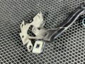 крепление ( кронштейн ) крыла BMW 7 серия G11/G12 2017, 3.0 л., B57 D30 A, дизель, АКПП, седан, 7347424 - фото №5