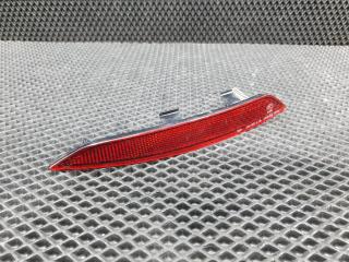 отражатель Audi A5 F5 2017, 2.0 л., бензин, АКПП, купе, 8W6945105B