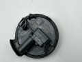 датчик удара BMW 7 серия G70 2023, 3.0 л., бензин, АКПП, седан, 9496820, 65779496820, A3C0611300000 - фото №6