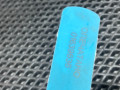 крючок крепежный Volkswagen Taos 1 поколение 2021, 1.5 л., DNKA, бензин, АКПП, внедорожник 5 дв., 2GJ867615 - фото №7
