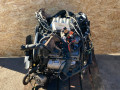 двигатель Audi A6 4B/C5 1999, 2.4 л., AML, бензин, AML - фото №4