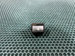 переключатель круиз-контроля Jaguar F-Pace 1 поколение X761 2017, 2.0 л., 204PT, бензин, GX73-14E132-AA