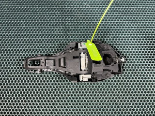 скелет ручки двери передней левой Jaguar XE 1 поколение 2016, 3.0 л., AJ 126, бензин, АКПП, седан, BJ32224N03, FK72224A81AA, C2P26031, LR078759, LR108199, LR025541, C2P21154