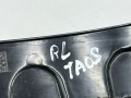 накладка заднего фонаря левая Volkswagen Taos 1 поколение 2023, 1.5 л., DNKA, бензин, АКПП, внедорожник 5 дв., 2GJ945311A - фото №6