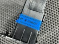 блок Bluetooth Chevrolet Trax 2 поколение 2024, 1.2 л., LIH, бензин, АКПП, внедорожник 5 дв., передний привод, 86579859, 86579863, 84841016, 84970854, 85127982, 85542065, 85642938, 86522340, 86804757, 60004841 - фото №8