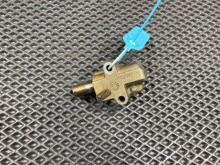 механизм натяжения ремня, цепи Infiniti FX35 2 поколение 2010, 3.5 л., VQ35HR, бензин, АКПП, внедорожник 5 дв., 13070-EY00A