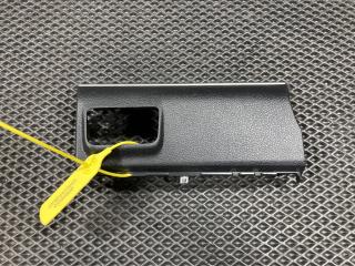 крышка торпеды боковая Kia K5 3 поколение 2020, 1.6 л., G4FP, бензин, АКПП, 84790-L3000, 84790-L3100