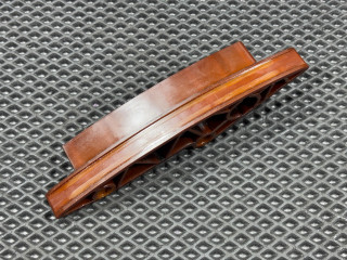 механизм натяжения ремня, цепи Audi A8 D3 [рестайлинг] 2005, 6.0 л., BHT, бензин, АКПП, седан, 07D109513B