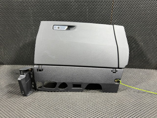 бардачок Audi Q7 4M 2016, 3.0 л., CREC, бензин, внедорожник 5 дв., 4M1857035D