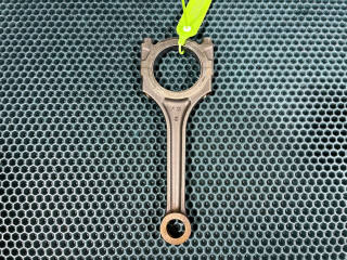 шатун Audi A8 D4 [рестайлинг] 2014, 6.3 л., CTNA, бензин, АКПП, седан, CEJA, CTNA