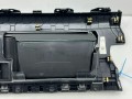 бардачок GMC Terrain 3 поколение 2026, 1.5 л., бензин, АКПП, внедорожник 5 дв., 26371225, T0564188 - фото №8