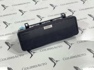 подушка безопасности коленная Kia K5 3 поколение 2022, 1.6 л., G4FP, бензин, АКПП, седан, 80200L3000