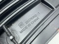 патрубок воздушного фильтра GMC Terrain 3 поколение 2026, 1.5 л., бензин, АКПП, внедорожник 5 дв., 26378362 - фото №7