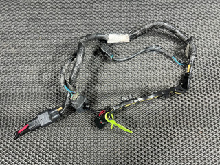 рулевая рейка Land Rover Range Rover Velar 1 поколение 2018, 3.0 л., бензин, АКПП, внедорожник 5 дв., HK8314F427AD, LR100069