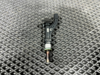 форсунка Hyundai Tucson 4 поколение 2024, 2.5 л., G4KN, бензин, АКПП, внедорожник 5 дв., 35310-2S001