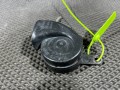 сигнал (клаксон) Lexus LS 4 поколение 2007, 4.6 л., 1UR-FSE, бензин, АКПП, седан, 8651030700 - фото №3