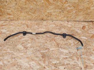 стабилизатор подвески передний Kia K5 3 поколение 2020, 1.6 л., G4FP, бензин, АКПП, 54810L1000