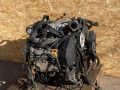 двигатель Audi A6 4B/C5 1999, 2.4 л., AML, бензин, AML - фото №7