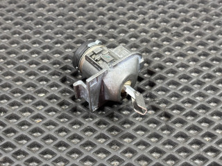 личинка дверного замка Jaguar XE 1 поколение 2018, 3.0 л., бензин, седан, 30784963, LR027452, LR043269, LR098227, T2H1164, C2D29694, C2Z21495, LR116566, 535123484