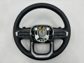 руль GMC Terrain 3 поколение 2026, 1.5 л., бензин, АКПП, внедорожник 5 дв., 85744086 - фото №2