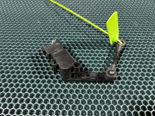 датчик дорожного просвета передний Land Rover Range Rover Sport 2 поколение 2013, 5.0 л., 508PS, бензин, АКПП, внедорожник 5 дв., CPLA3D026AA, LR033256, LR033254