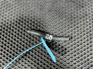 патрубок (трубопровод, шланг) Honda CR-V 6 поколение 2025, 1.5 л., L15B, бензин, АКПП, внедорожник 5 дв.