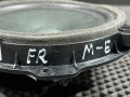 динамик двери Ford Mustang Mach-E 1 поколение 2023, электро, внедорожник 5 дв., LJ8T-18808-BA - фото №7