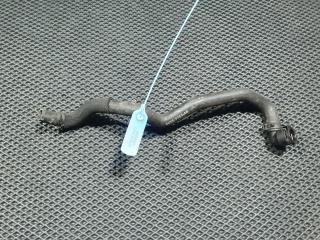 патрубок (трубопровод, шланг) Jaguar XF X250 2010, 5.0 л., 508PS, бензин, АКПП, седан, 9X23-7752-AD, C2Z4537