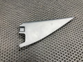 накладка двери (крышки) багажника Volkswagen Taos 1 поколение 2021, 1.5 л., DNKA, бензин, АКПП, внедорожник 5 дв., 2GJ839974 - фото №3