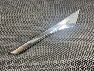 накладка двери (крышки) багажника Buick Encore GX 1 поколение [рестайлинг] 2024, 1.3 л., бензин, АКПП, внедорожник 5 дв., 42843049