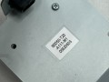 антенна Acura Integra 4 поколение 2023, 1.5 л., бензин, вариатор, хетчбэк 5 дв., передний привод, 8B550T20A111M1 - фото №6