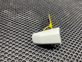 ручка наружная Land Rover Range Rover Sport 2 поколение [рестайлинг] 2020, 3.0 л., бензин, АКПП, внедорожник 5 дв., BJ32224A44