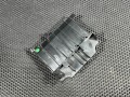 Блок управления BCM (Body Control Module) Chevrolet Trax 2 поколение 2024, 1.2 л., LIH, бензин, АКПП, внедорожник 5 дв., передний привод, 13541613 - фото №4