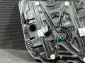 стеклоподъемник передний правый Kia K5 3 поколение 2022, 1.6 л., G4FP, бензин, АКПП, седан, 4KW8035KM00 - фото №5