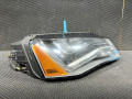 фара правая Audi S8 D4 2013, 4.0 л., CGTA, бензин, АКПП, седан, 4H0941004AJ, 4H0941004, 4H0907472B - фото №5