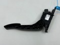 педаль Ford Bronco Sport 1 поколение 2023, 1.5 л., бензин, АКПП, внедорожник 5 дв., LX619F836AB - фото №6