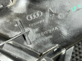 воздухозаборник Audi S8 D4 2013, 4.0 л., CGTA, бензин, АКПП, седан, 4H1819904A - фото №7
