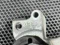 подушка крепления КПП BMW 7 серия G11/G12 2017, 3.0 л., B57 D30 A, дизель, АКПП, седан, 22326862577 - фото №7