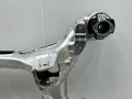 балка подвески задняя Porsche Panamera 971 [рестайлинг] 2021, 2.9 л., бензин, АКПП, хетчбэк 5 дв., 971599030AK - фото №5