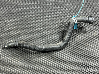 патрубок (трубопровод, шланг) Buick Envista 1 поколение 2024, 1.2 л., бензин, АКПП, внедорожник 5 дв., 42818135