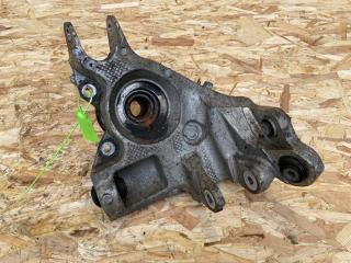 кулак задний левый Land Rover Range Rover Velar 1 поколение 2017, 3.0 л., бензин, АКПП, внедорожник 5 дв., T4A1018, LR090543, HK835A971AD, T4A5398, LR090541