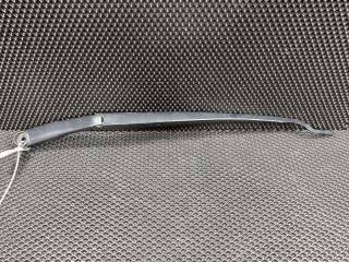 щеткодержатель (поводок стеклоочистителя, дворник) Kia K5 3 поколение 2020, 1.6 л., G4FP, бензин, АКПП, 98321L2200