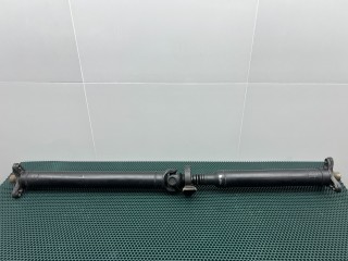 карданный вал Mercedes-Benz SLC-Класс R172 2019, 3.0 л., бензин, АКПП, седан, 1724106100, A1724106100, A1726100