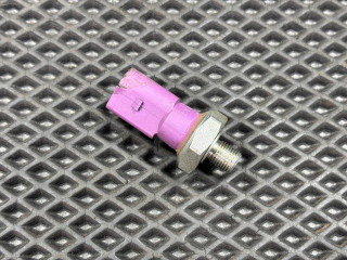 датчик давления масла Audi A7 4G 2012, 3.0 л., CGWB, бензин, седан, 06E919081G