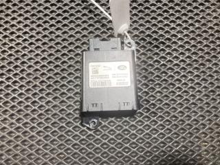 кнопка обогрева сидений Land Rover Range Rover Sport 2 поколение 2014, 5.0 л., 508PS, бензин, АКПП, внедорожник 5 дв., LR070364, LR052130, LR049421, DPLA14C725DA