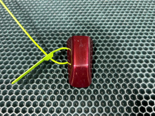 накладка на ручку Land Rover Range Rover 4 поколение [рестайлинг] 2019, 3.0 л., бензин, внедорожник 5 дв., BJ32224A45, T2H53162LML, T2H24265LML, LR156944, LR048299, LR025407, LR101651