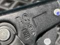 замок спинки заднего сиденья левое Kia K5 3 поколение 2020, 1.6 л., G4FP, бензин, АКПП, 89T50L2000 - фото №7