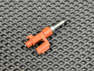 форсунка Lexus LS 4 поколение [2-й рестайлинг] 2014, 4.6 л., 1UR-FSE, бензин, АКПП, седан, 23250-38020