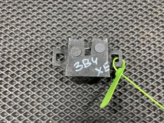 замок капота Jaguar XE 1 поколение X760 2017, 2.0 л., 204PT, бензин, АКПП, седан, FPS500020, 5H2216700BE, C2Z32581, LR173840, LR138825, LR001766, LR006268, LR007600, LR050992, LR065339