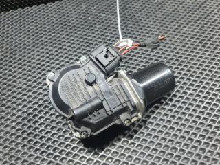 моторчик передних стеклоочистителей (дворников) Audi Q5 FY 2018, 2.0 л., DAXB, бензин, АКПП, внедорожник 5 дв., 80B955119